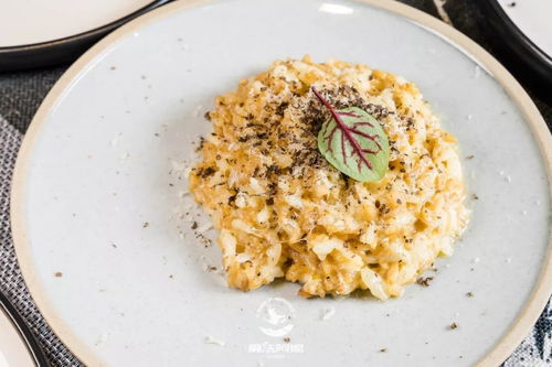 藏在集美民宿的精致法餐，黑牛超牛铁板香米饭等你来寻