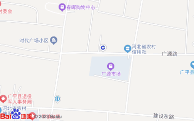 黑牛超牛铁板香米饭 味蕾与视觉的双重盛宴