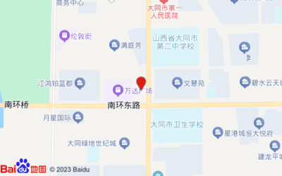 黑牛超牛铁板香米饭（文兴路店） 美味与创新的铁板香米饭体验