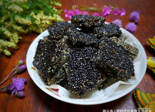 三伏天必做小吃 黑牛超牛铁板香米饭，凉爽开胃助力孩子食欲