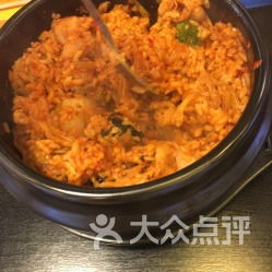 黑牛超牛铁板香米饭 717铁板饭的联系与营业信息指南